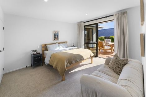 Photo of property in 45 Hart Road, Richmond, 7020