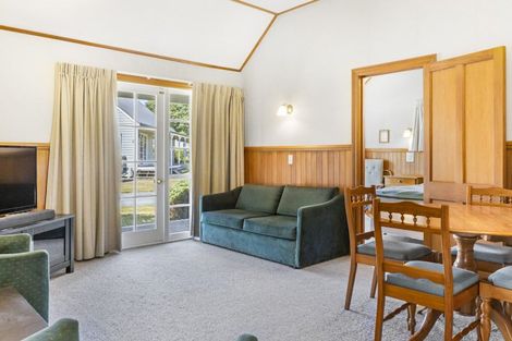 Photo of property in 31/30 Sorrento Drive, Rangatira Park, Taupo, 3330