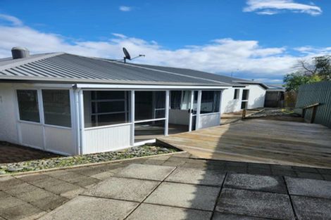 Photo of property in 149a Songer Street, Stoke, Nelson, 7011