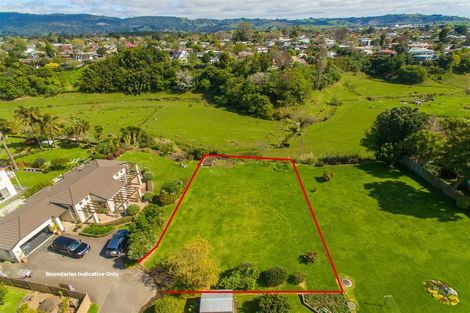 Photo of property in 46 Norm Freeman Drive, Te Puke, 3119
