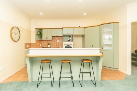 Photo of property in 34 Huntington Drive, Huntington, Hamilton, 3210