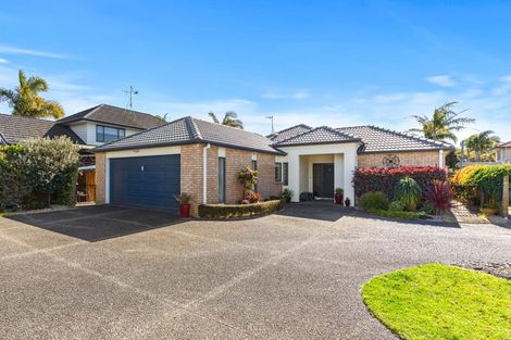 Photo of property in 21 Kahira Crescent, Papamoa Beach, Papamoa, 3118