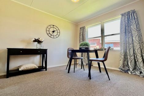 Photo of property in 28 Dewe Avenue, Feilding, 4702