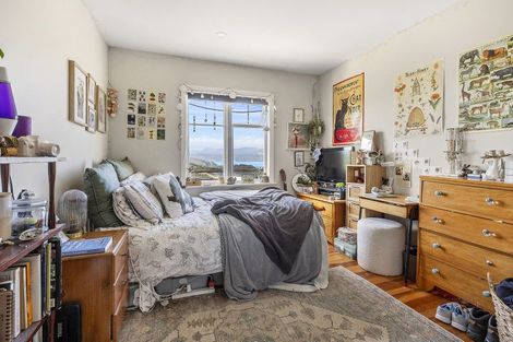 Photo of property in 187 Buckley Road, Southgate, Wellington, 6023