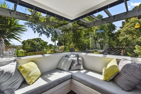 Photo of property in 11 Totara Avenue, Pukekohe, 2120