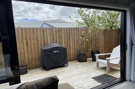 Photo of property in 3u6 Charlemont Street, Whitiora, Hamilton, 3200