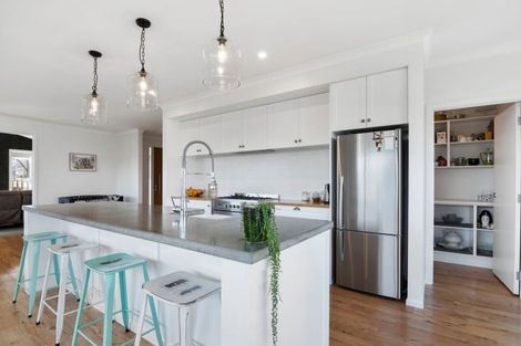 Photo of property in 76 Daelyn Drive, Richmond, 7020