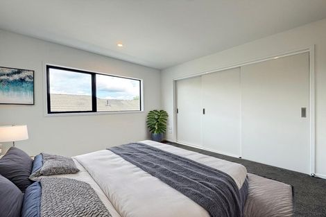 Photo of property in 16c Joseph Grove, Elderslea, Upper Hutt, 5018