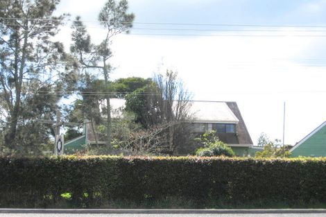 Photo of property in 41 South Highway East, Whitianga, 3510