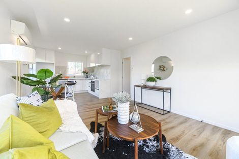 Photo of property in 3/104 Nile Road, Milford, Auckland, 0620