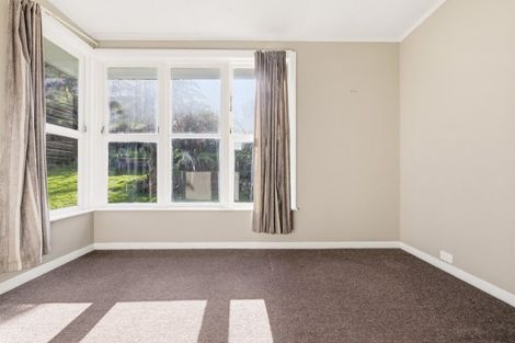 Photo of property in 9 Ruapehu Crescent, Taumarunui, 3920