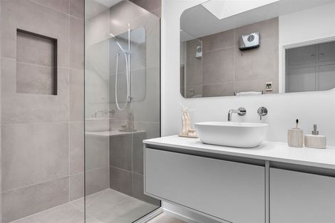 Photo of property in 176 Rossall Street, Merivale, Christchurch, 8014