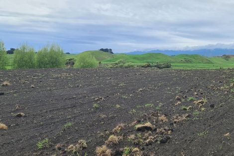 Photo of property in 644 Muhunoa Road West, Ohau, 5570