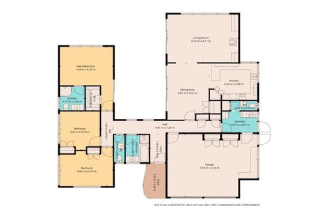 Photo of property in 26 Lindoch Avenue, Te Puna, Tauranga, 3174