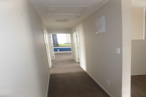 Photo of property in 7a Gray Avenue, Paraparaumu Beach, Paraparaumu, 5032