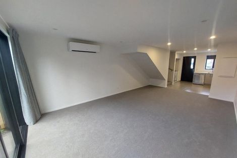 Photo of property in 4/260 Armagh Street, Christchurch Central, Christchurch, 8011