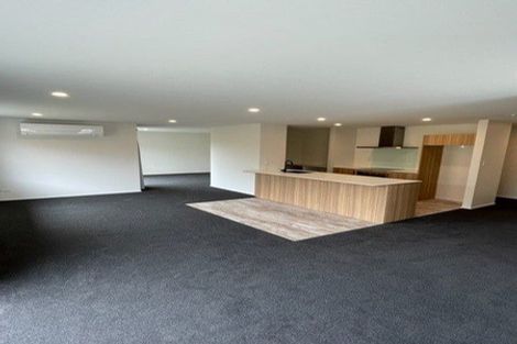 Photo of property in 161 Faringdon Boulevard, Rolleston, 7615