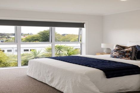 Photo of property in 4u1 Palmerston Street, Hamilton Central, Hamilton, 3204