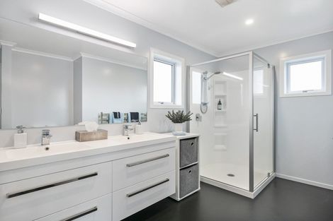 Photo of property in 59 Hall Road, Matua, Tauranga, 3110