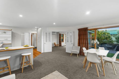 Photo of property in 85 Rose Street, Somerfield, Christchurch, 8024