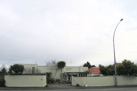 Photo of property in 161 Te Rapa Road, Beerescourt, Hamilton, 3200