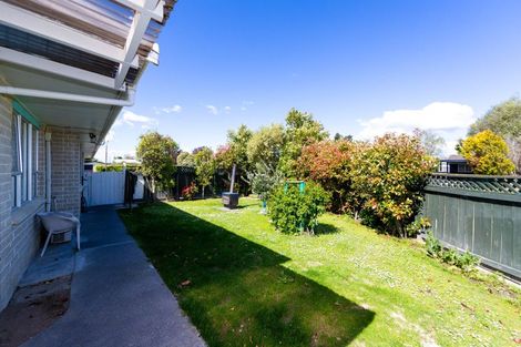 Photo of property in 2b Lorne Place, Flaxmere, Hastings, 4120