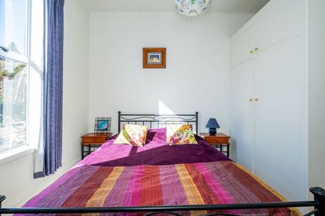 Photo of property in 140 Main Road, Pleasant Point, 7903