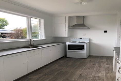 Photo of property in 18 Dudley Street, Levin, 5510