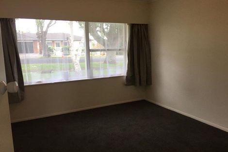 Photo of property in 28 Landscape Road, Papatoetoe, Auckland, 2025