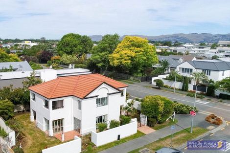 Photo of property in 20 Rata Street, Riccarton, Christchurch, 8041