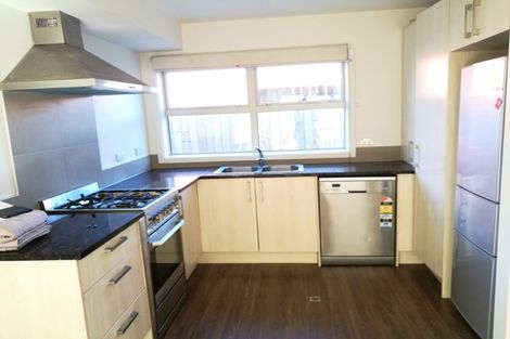 Photo of property in 12u3 Blackburn Street, Frankton, Hamilton, 3204