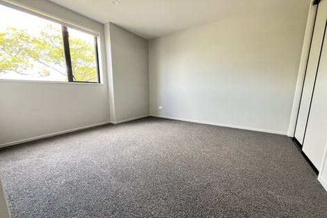Photo of property in 74 Simeon Street, Spreydon, Christchurch, 8024