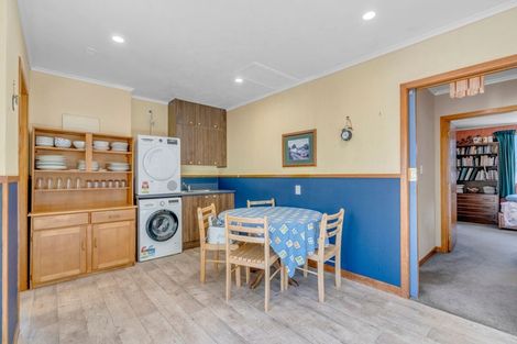 Photo of property in 38 Ranfurly Street, Dargaville, 0310