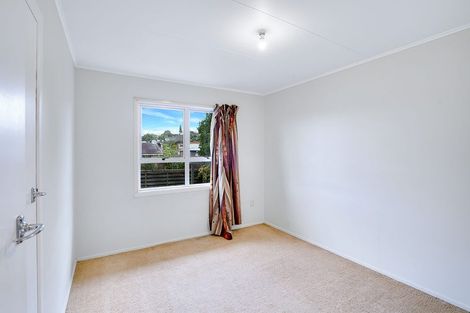 Photo of property in 9b Maple Avenue, Dinsdale, Hamilton, 3204
