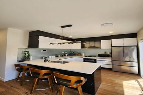 Photo of property in 74f Mckenzie Road, Mangere Bridge, Auckland, 2022