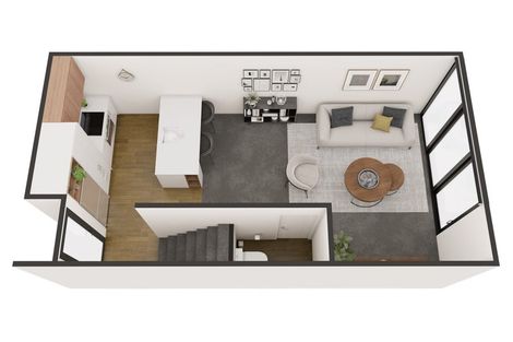 Photo of property in 8 Tonga Place, Riccarton, Christchurch, 8041