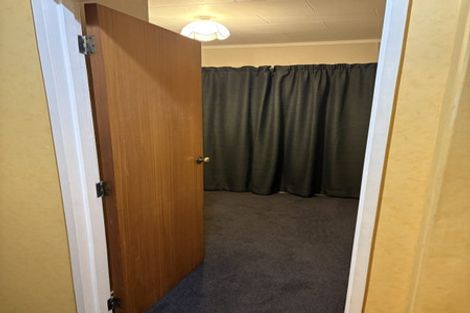 Photo of property in 20 Maxwells Line, Awapuni, Palmerston North, 4412