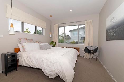 Photo of property in 9 Ngaroma House Drive, Hobsonville, Auckland, 0618