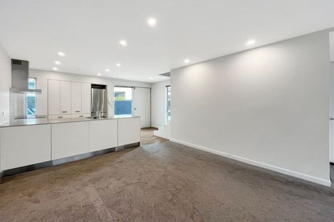 Photo of property in 2/533 Madras Street, St Albans, Christchurch, 8014
