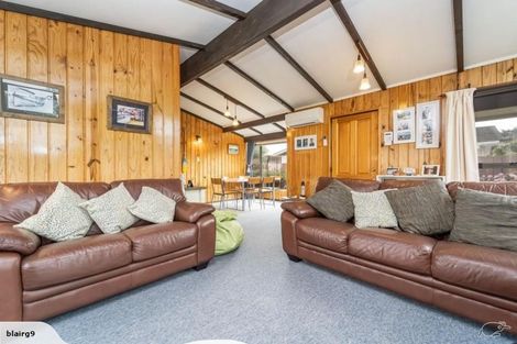 Photo of property in 11 Chamberlain Road, Masterton, 5810