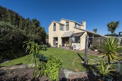 Photo of property in 357 Nayland Road, Stoke, Nelson, 7011