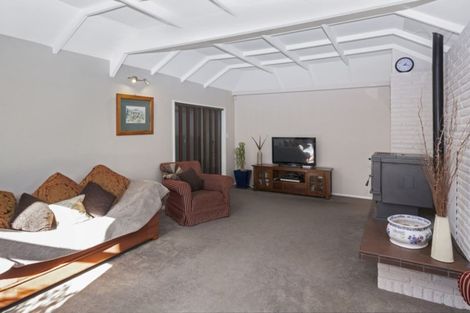 Photo of property in 51 Cavendish Road, Casebrook, Christchurch, 8051