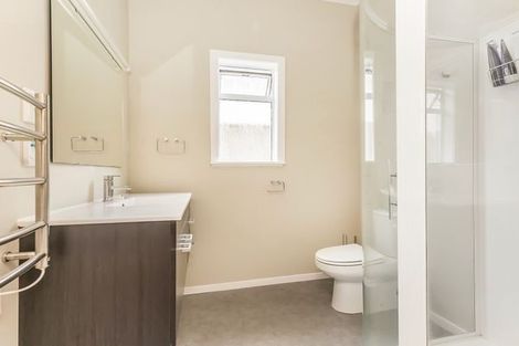 Photo of property in 177 Coutts Street, Rongotai, Wellington, 6022
