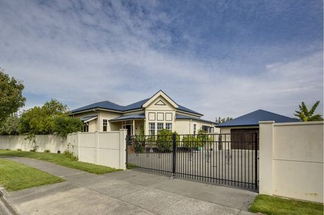 Photo of property in 79 Squire Drive, Awatoto, Napier, 4110
