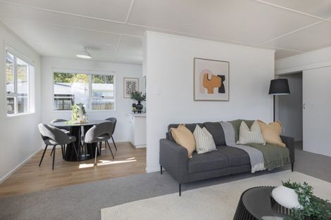 Photo of property in 18 Paraone Road, Tamarau, Gisborne, 4010