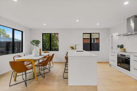 Photo of property in 10a Farquhars Road, Redwood, Christchurch, 8051