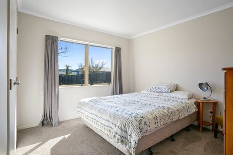 Photo of property in 3 Hilliard Place, Leamington, Cambridge, 3432