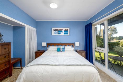 Photo of property in 64 Willowbridge Settlement Road, Waimate, 7980