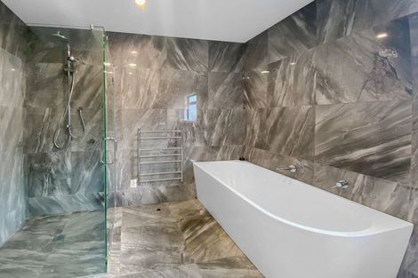 Photo of property in 65 Hunter Drive, Awatoto, Napier, 4110