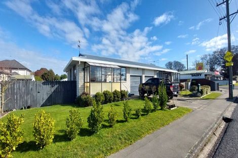 Photo of property in 1/25 Kirk Road, Templeton, Christchurch, 8042